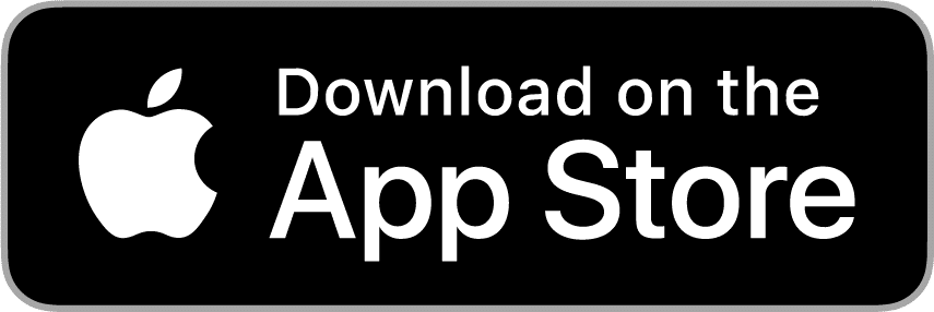 Pobierz aplikację PIXI z App Store