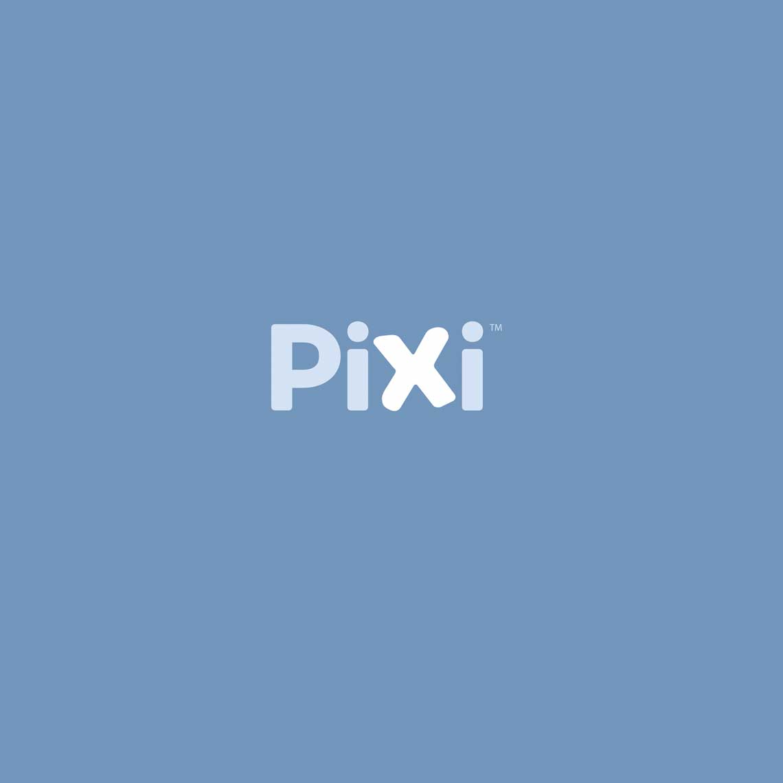 Pixi smart product