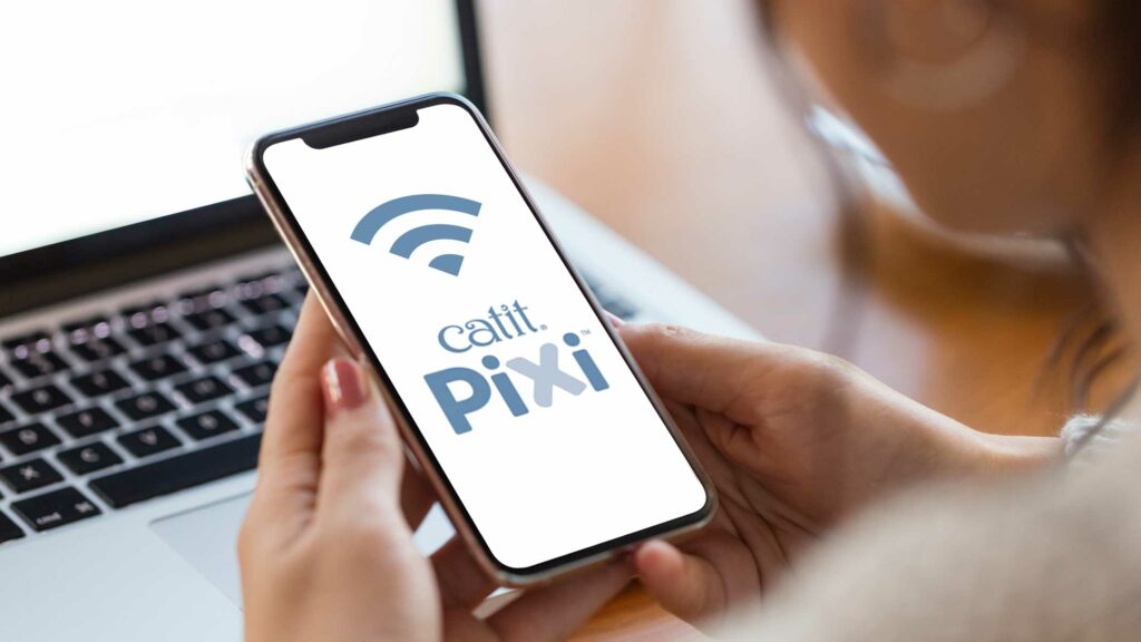 Tips for connecting to your router