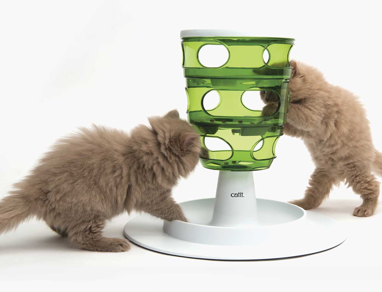 5 Fa ons D enrichir La Vie De Votre Chat Avec Une Mangeoire Lente Catit 5 Fa ons D enrichir La Vie De Votre Chat Avec Une Mangeoire Lente Catit