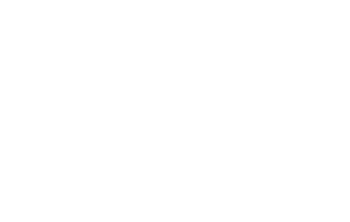 Catit Serving Kings and Queens