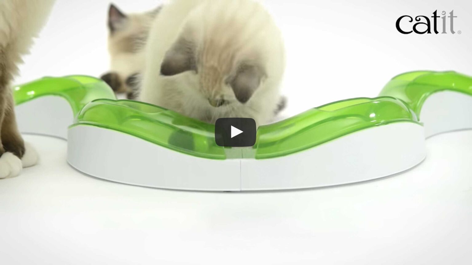Catit Senses Circuits - Products