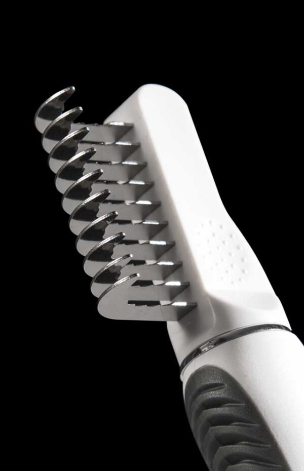 Catit Longhair Grooming Kit - Products