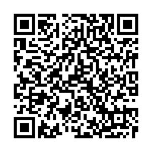 Augmented Reality QR