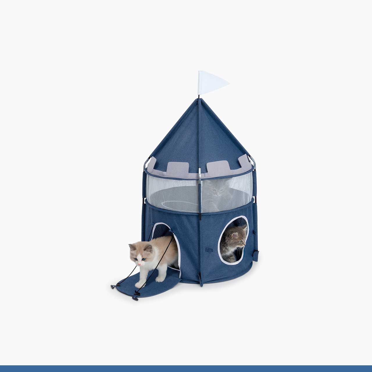 Catit Vesper Castle