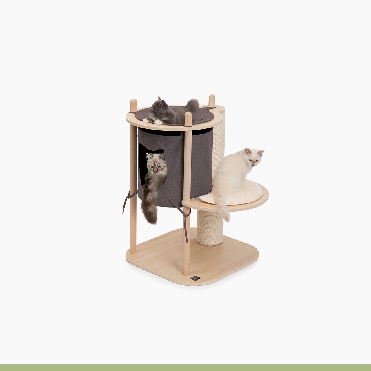 Catit Vesper Treehouse - Small