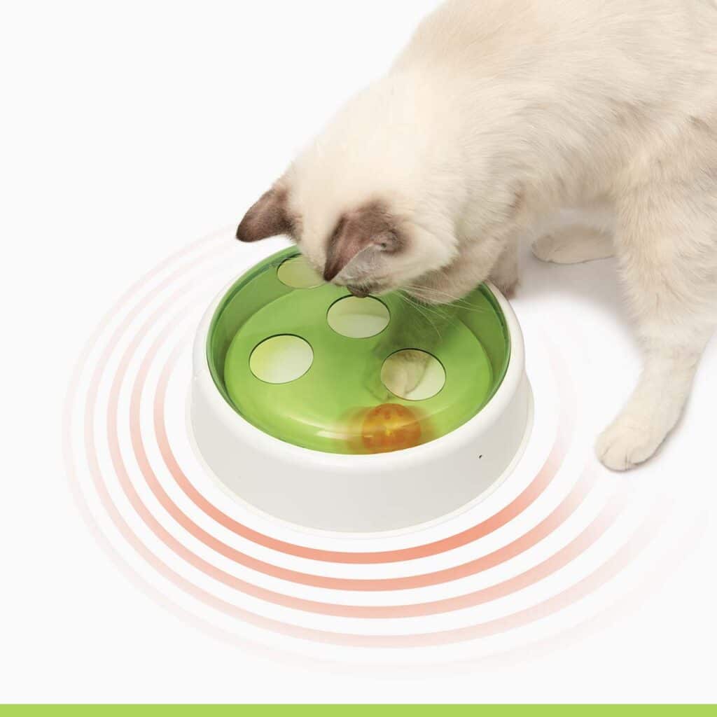 Catit Toys - Products