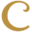catit.com-logo