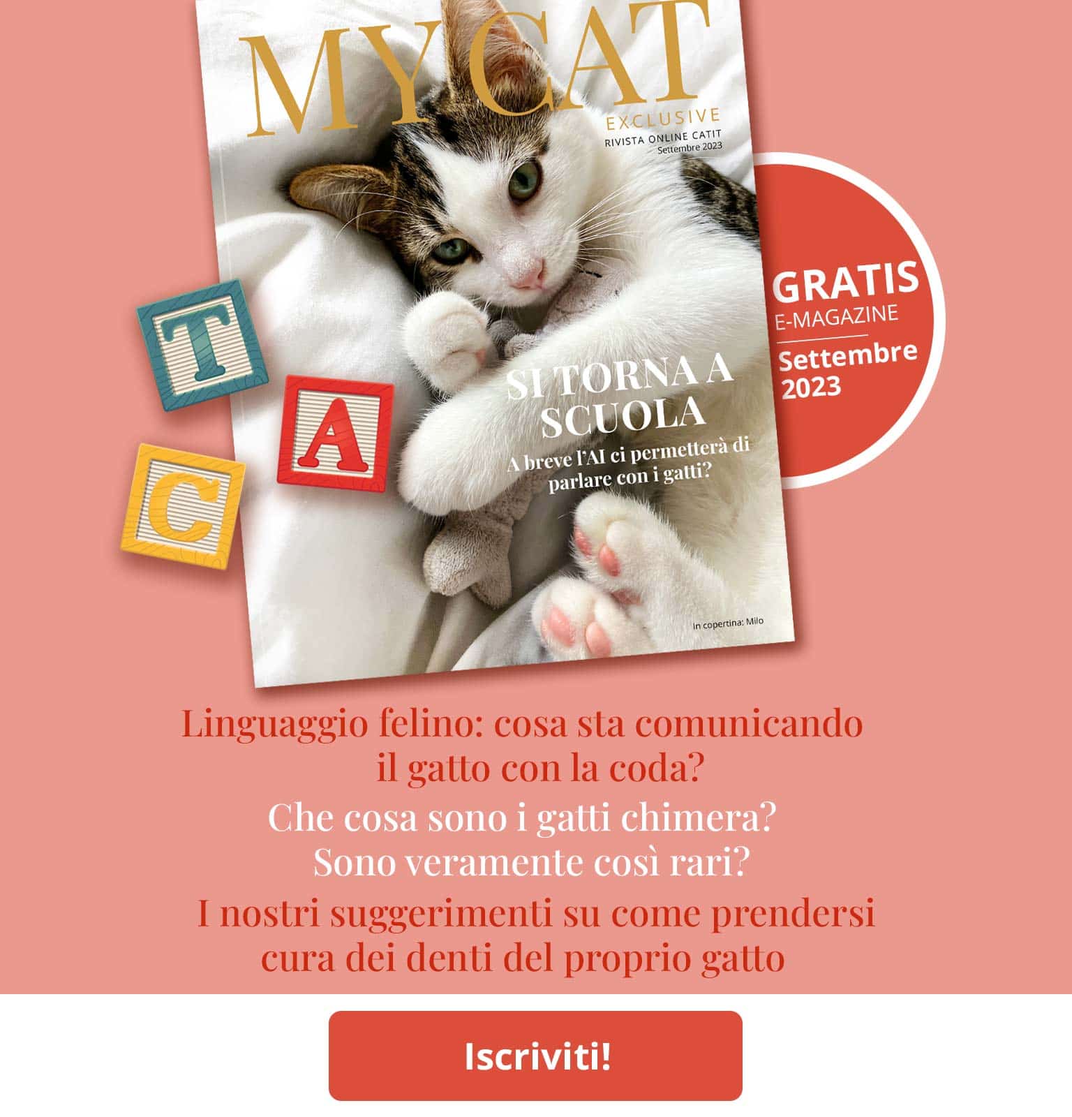 Benvenuti Su Catit Sito Ufficiale Del Marchio Catit