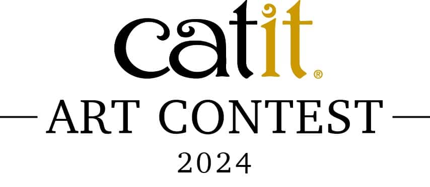 Concours d'art Catit 2024