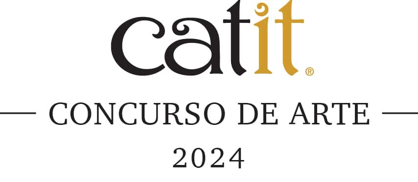 Catit Concurso De Arte 2024