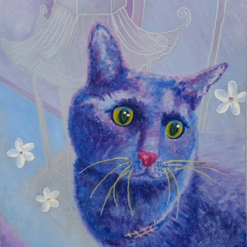 catit-art-contest-2024-cat-art-from-the-united-states-catit