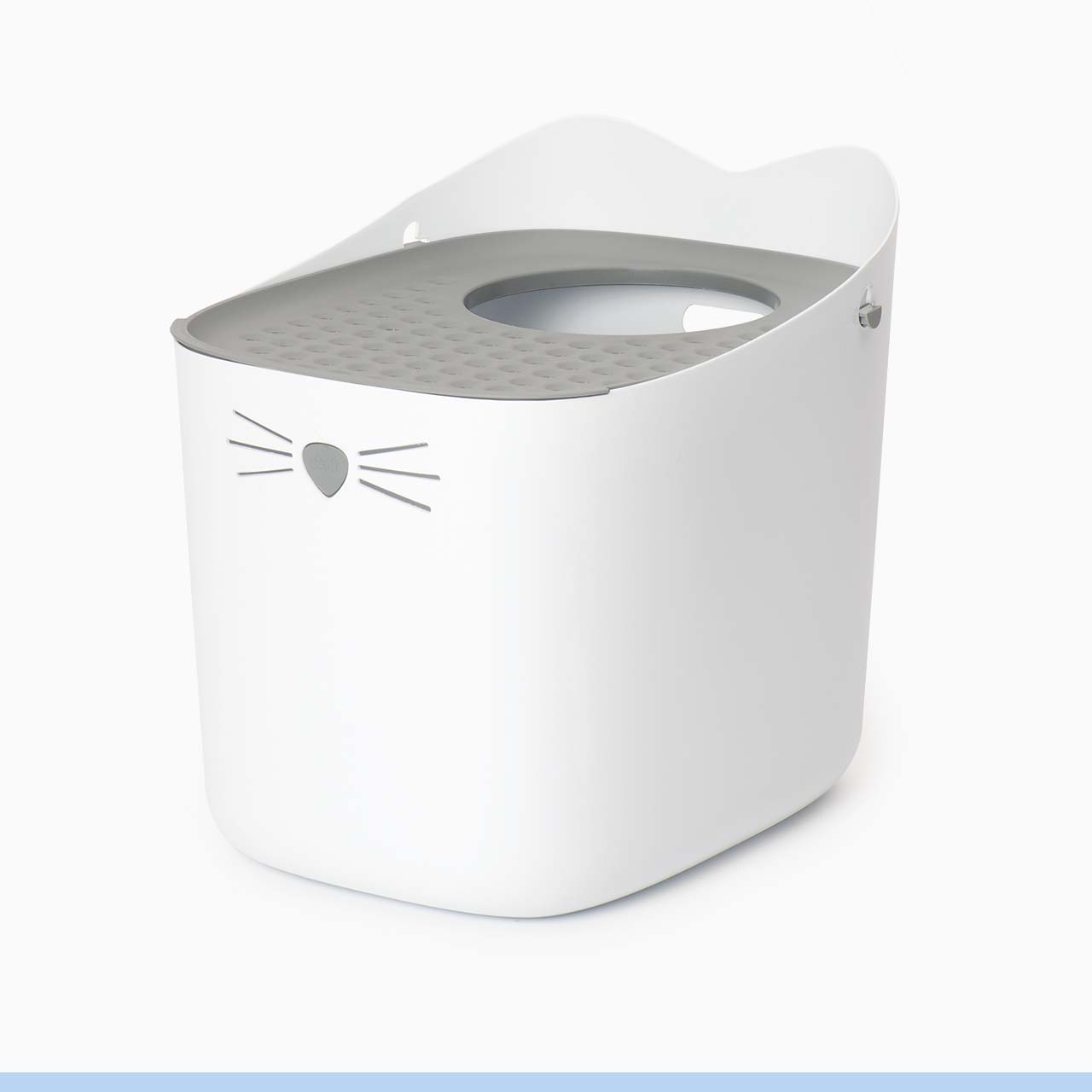 Toilette per gatti PIXI