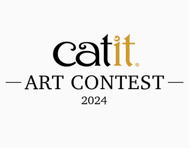 Konkursie Artystycznym Catit 2024