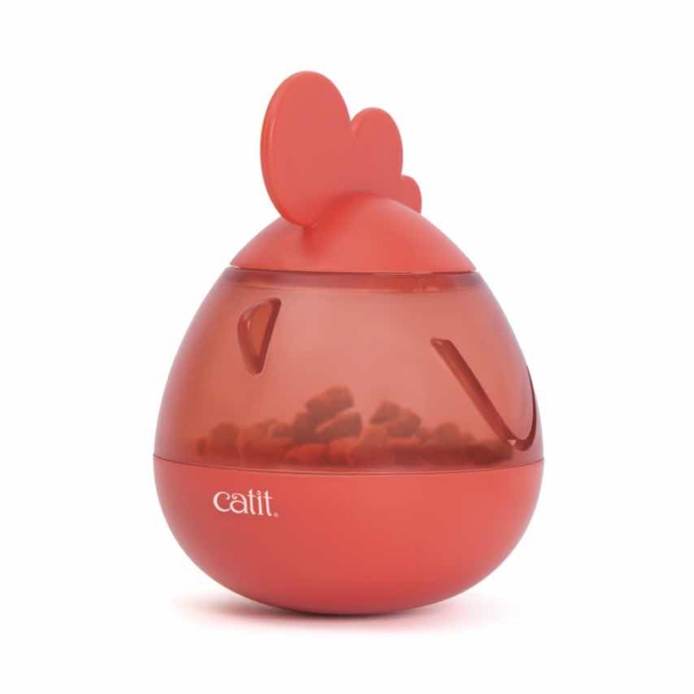 Catit Diffuser Catit PIXI Treat Dispensers - Products