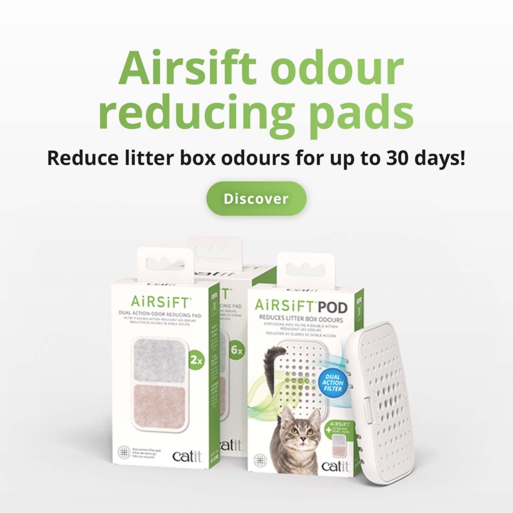 Catit Diffuser Catit UK - Catit