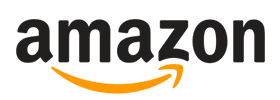 Amazon logo