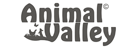 Animal Valley