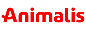 Animalis