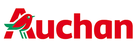 Auchan
