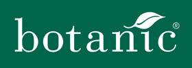 Botanic