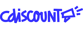 CDiscount