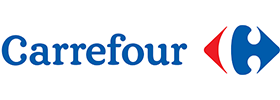 Carrefour