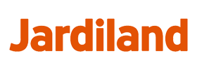 Jardiland
