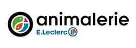 Leclerc