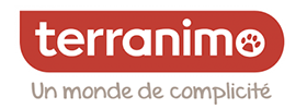 Terranimo