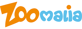 Zoomalia