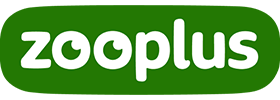Zooplus logo