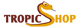 Tropic Shop